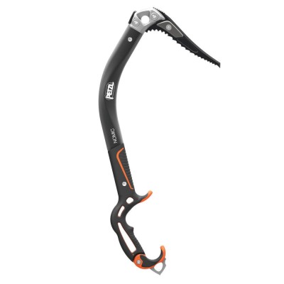 Ледоруб Petzl Nomic ice tool