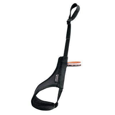 Темляк для ледоруба Petzl Freelock