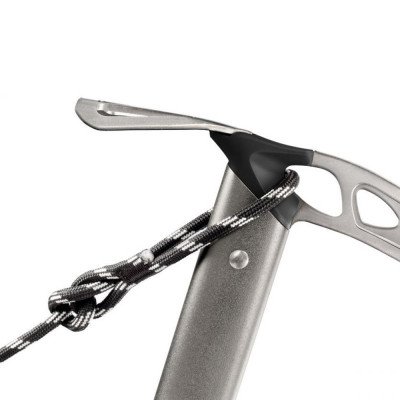 Темляк для ледоруба Petzl Linkin