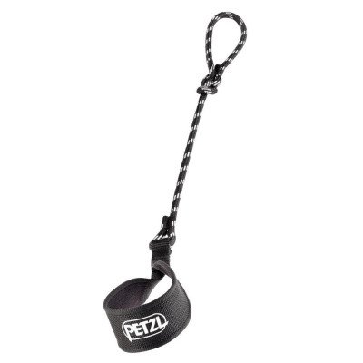 Темляк для ледоруба Petzl Linkin