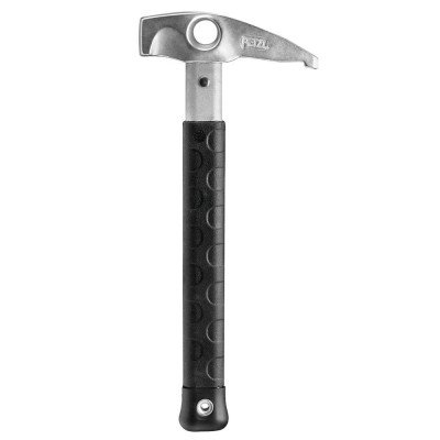 Молоток Petzl Bongo