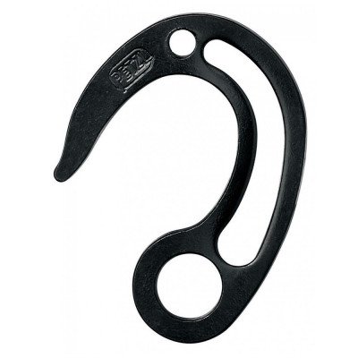 Крюк Petzl Fifi Крюк Petzl Fifi