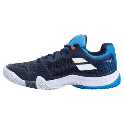 Кроссовки мужские Babolat Jet Premura Кроссовки мужские Babolat Jet Premura