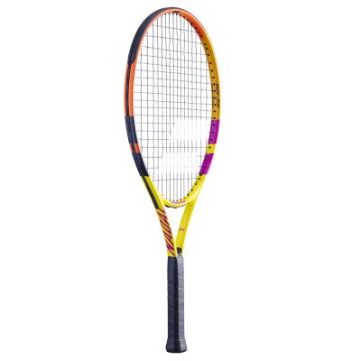 Ракетка Babolat Nadal Jr 25 str Ракетка Babolat Nadal Jr 25 str