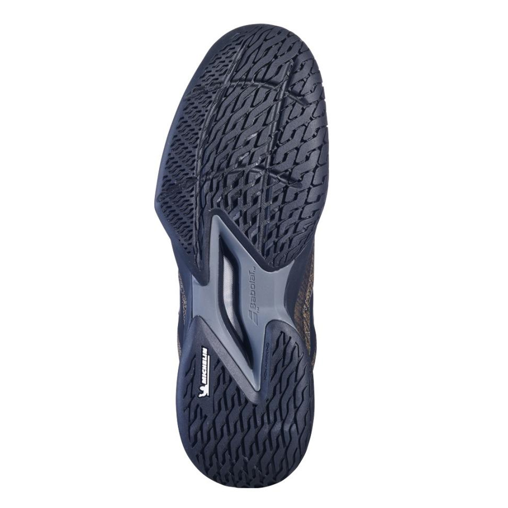 Кроссовки мужские Babolat Jet Mach 3 AC Wide Кроссовки мужские Babolat Jet Mach 3 AC Wide