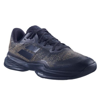 Кроссовки мужские Babolat Jet Mach 3 AC Wide Кроссовки мужские Babolat Jet Mach 3 AC Wide