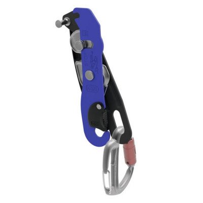 Спусковое ус-тво Petzl Stop Спусковое ус-тво Petzl Stop