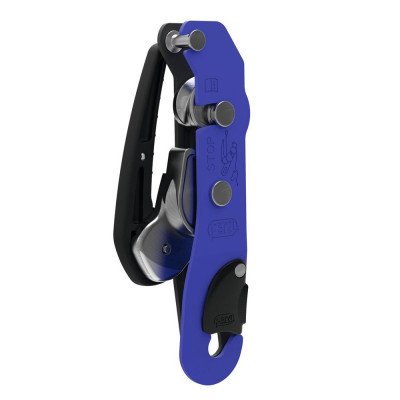 Спусковое ус-тво Petzl Stop Спусковое ус-тво Petzl Stop