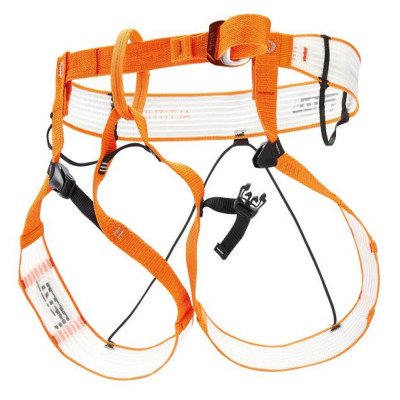 Страховочная обвязка Petzl Altitude S/M