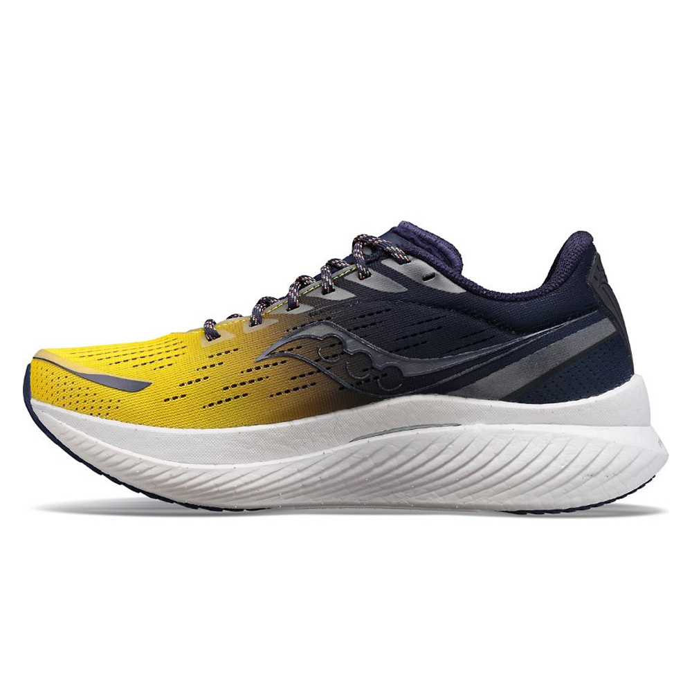 Кроссовки беговые женские Saucony Endorphin speed 3