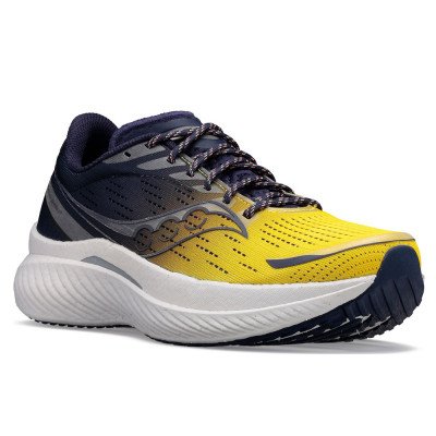 Кроссовки беговые женские Saucony Endorphin speed 3