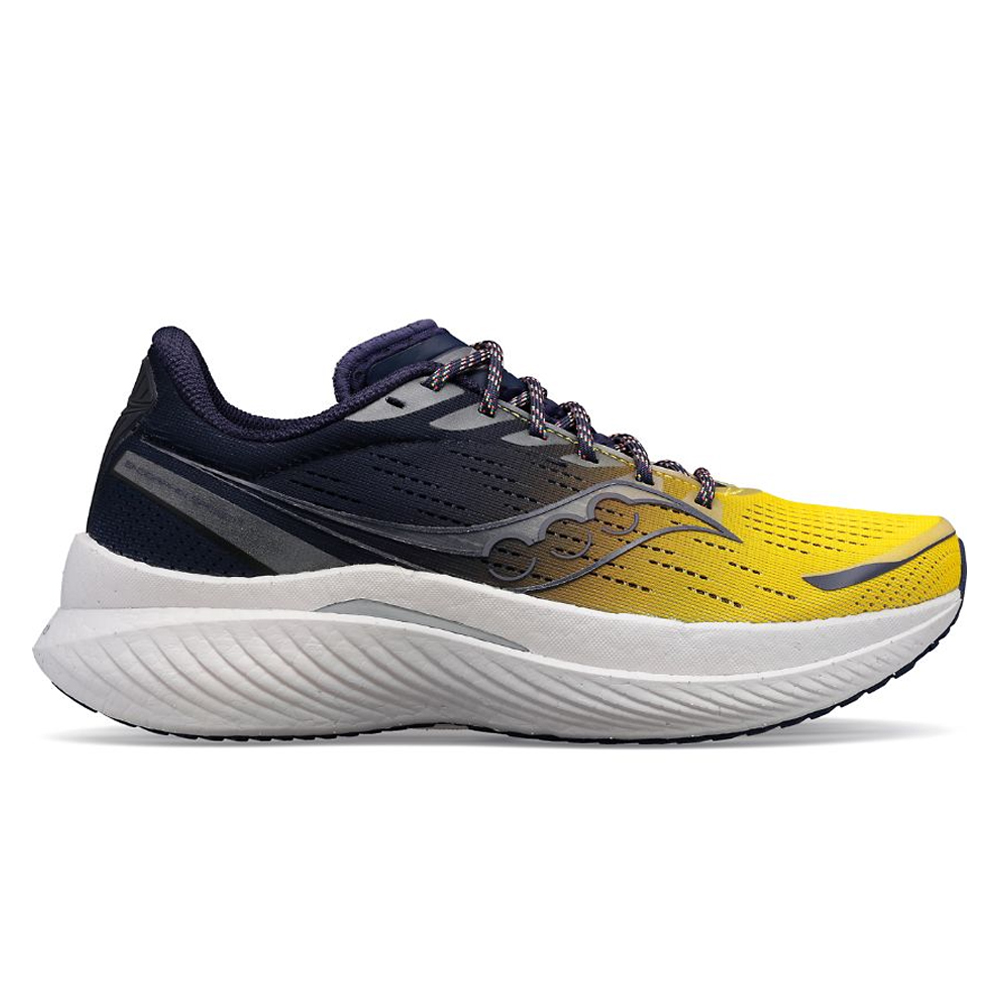 Кроссовки беговые женские Saucony Endorphin speed 3