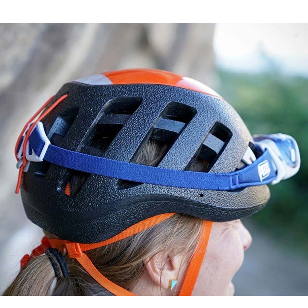 Каска Petzl Sirocco M/L Каска Petzl Sirocco M/L