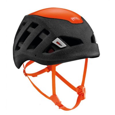 Каска Petzl Sirocco M/L