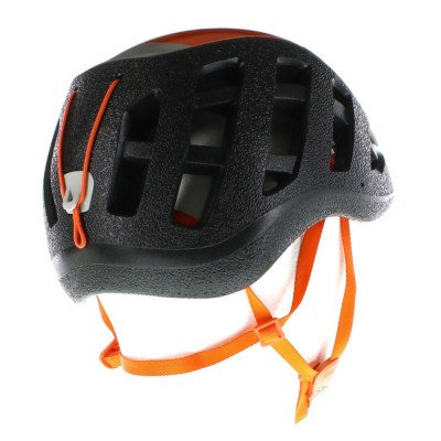 Каска Petzl Sirocco M/L Каска Petzl Sirocco M/L