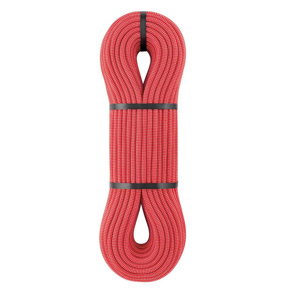 Веревка динамическая Petzl Arial (60 m бухта) Веревка динамическая Petzl Arial (60 m бухта)
