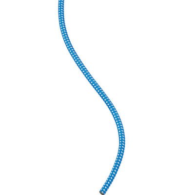 Репшнур Petzl Cord 7 mm Репшнур Petzl Cord 7 mm