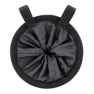 Мешочек для магнезии Petzl Bandi Мешочек для магнезии Petzl Bandi