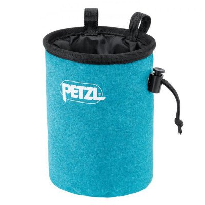 Мешочек для магнезии Petzl Bandi