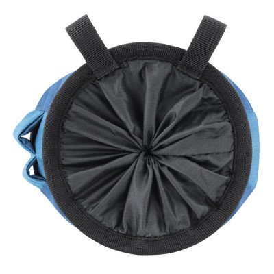 Мешочек для магнезии Petzl Saka Мешочек для магнезии Petzl Saka