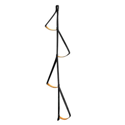 Лесенка из стропы Petzl Looping etrier Лесенка из стропы Petzl Looping etrier
