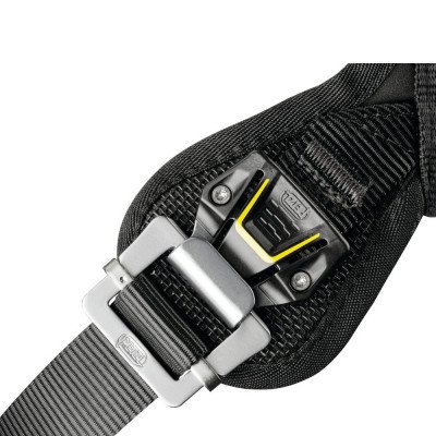 Нижняя привязь обвязка Petzl Avao sit 1 Нижняя привязь обвязка Petzl Avao sit 1