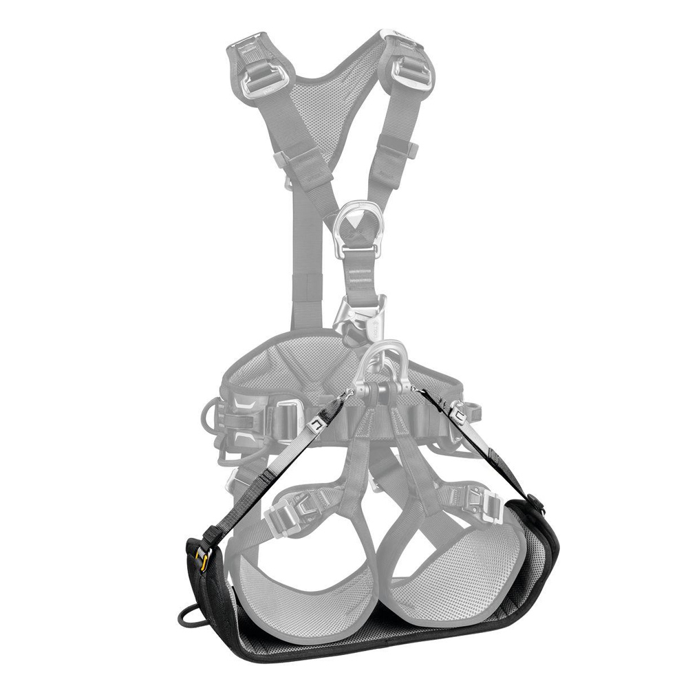 Сиденье Petzl Podium Сиденье Petzl Podium