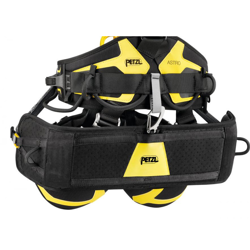 Сиденье Petzl Podium Сиденье Petzl Podium