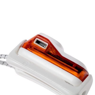 Фонарь Petzl Bindi E102AA01