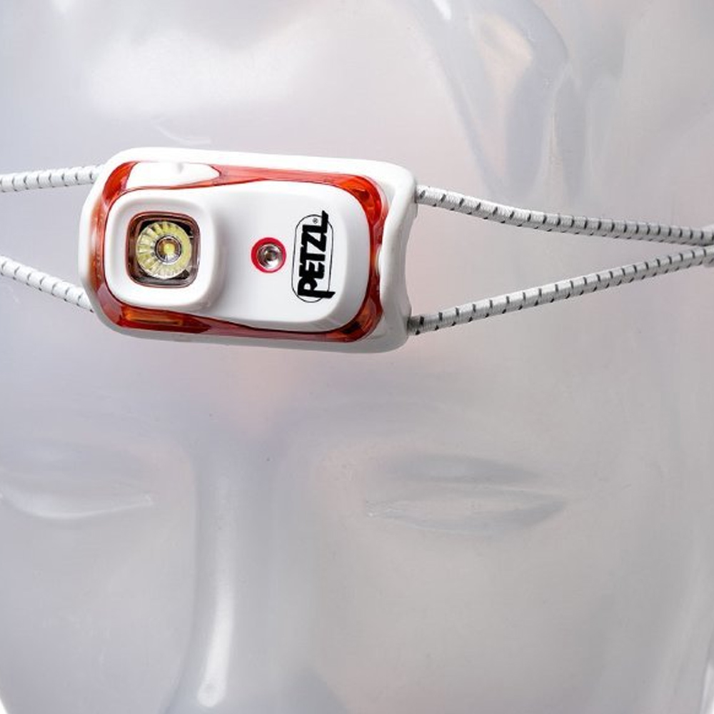 Фонарь Petzl Bindi E102AA01 Фонарь Petzl Bindi E102AA01