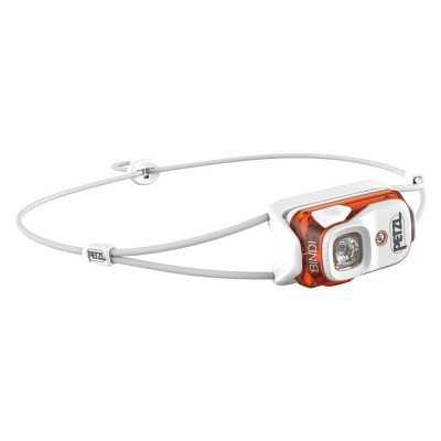 Фонарь Petzl Bindi E102AA01