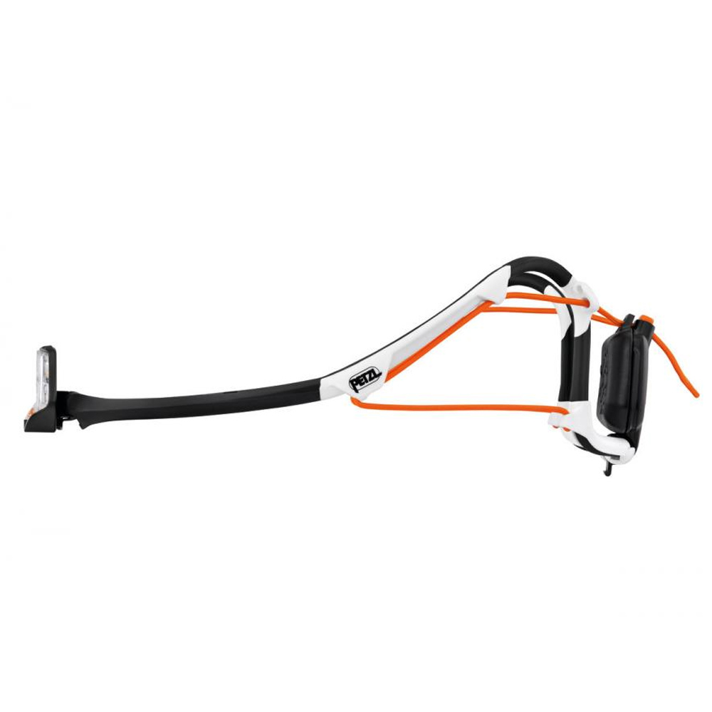 Фонарь Petzl Iko core E104BA00 Фонарь Petzl Iko core E104BA00