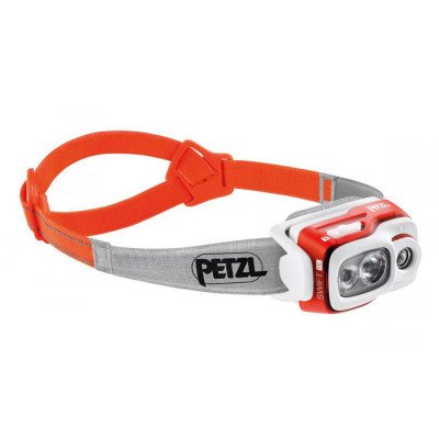 Фонарь Petzl Swift E095BA01