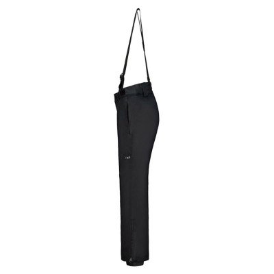 Брюки горнолыжные детские Icepeak B Lenzen Jr Брюки горнолыжные детские Icepeak B Lenzen Jr