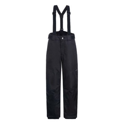 Брюки горнолыжные детские Icepeak B Lenzen Jr Брюки горнолыжные детские Icepeak B Lenzen Jr