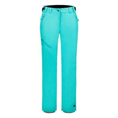 Брюки горнолыжные женские Icepeak Curlew Брюки горнолыжные женские Icepeak Curlew