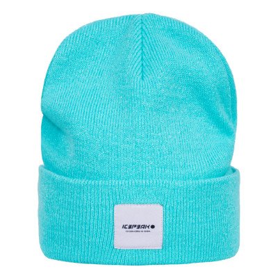 Шапка Icepeak Hanahan turquoise Шапка Icepeak Hanahan turquoise