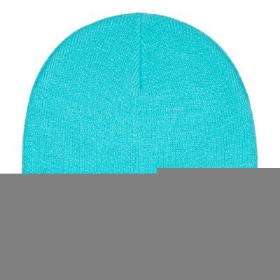 Шапка Icepeak Hanahan turquoise Шапка Icepeak Hanahan turquoise