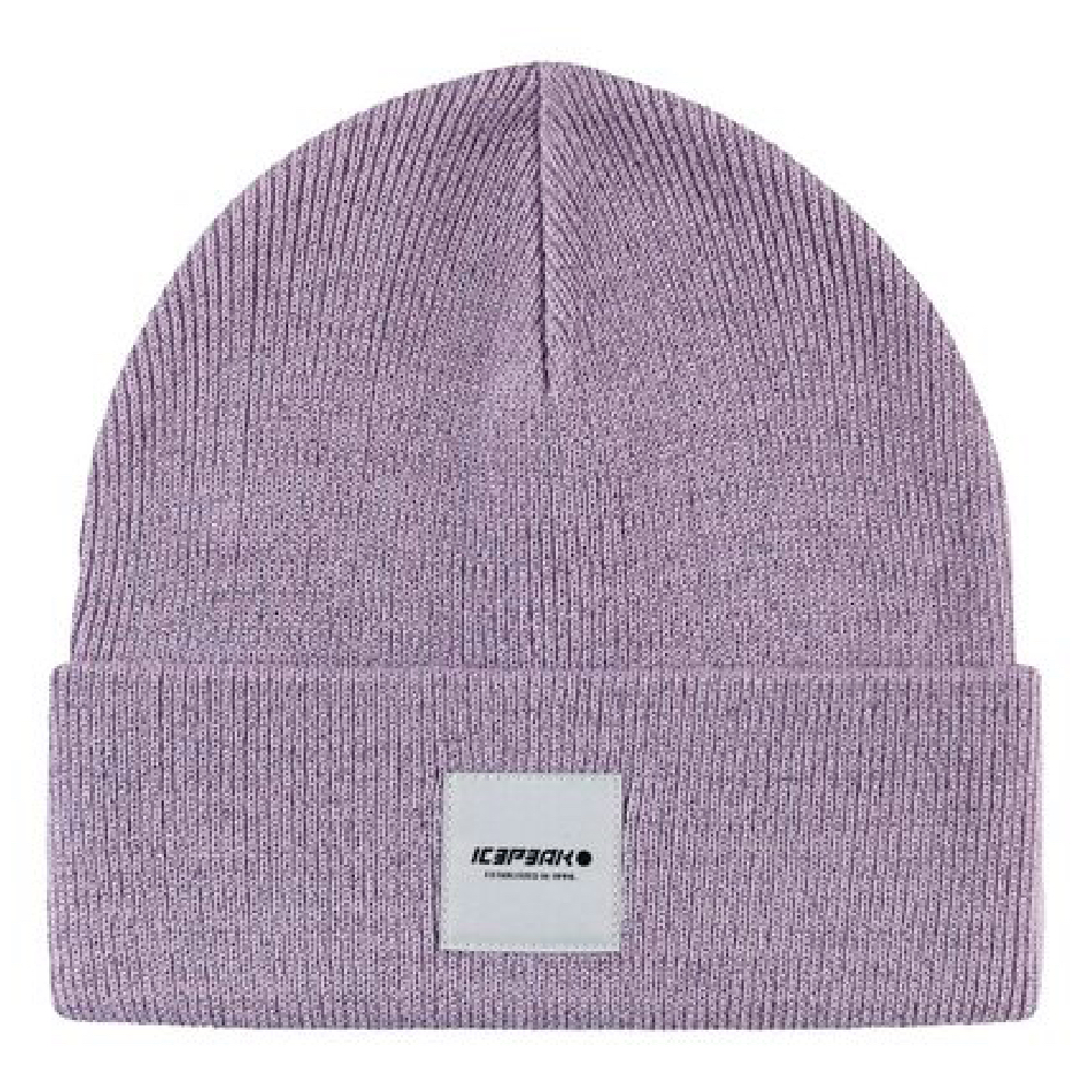 Шапка Icepeak Hanahan avender Шапка Icepeak Hanahan avender