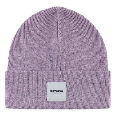 Шапка Icepeak Hanahan avender Шапка Icepeak Hanahan avender