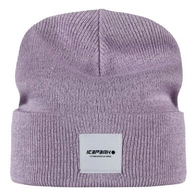 Шапка Icepeak Hanahan avender Шапка Icepeak Hanahan avender