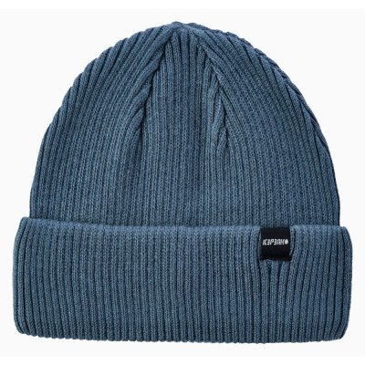 Шапка Icepeak Hoxie aqua Шапка Icepeak Hoxie aqua