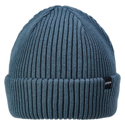 Шапка Icepeak Hoxie aqua