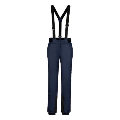 Брюки горнолыжные детские Icepeak G Lorena Jr dark blue Брюки горнолыжные детские Icepeak G Lorena Jr dark blue