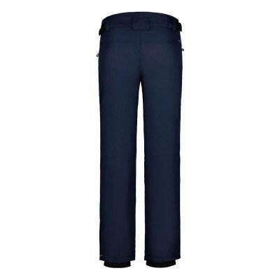 Брюки горнолыжные женские Icepeak Curlew dark blue Брюки горнолыжные женские Icepeak Curlew dark blue