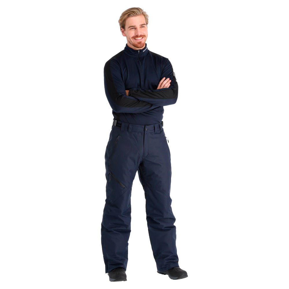 Брюки горнолыжные мужские Icepeak Colman Брюки горнолыжные мужские Icepeak Colman