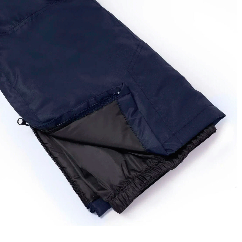 Брюки горнолыжные мужские Icepeak Colman Брюки горнолыжные мужские Icepeak Colman