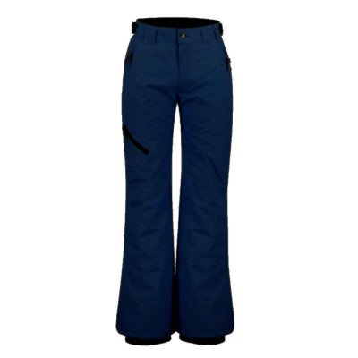 Брюки горнолыжные мужские Icepeak Colman Брюки горнолыжные мужские Icepeak Colman