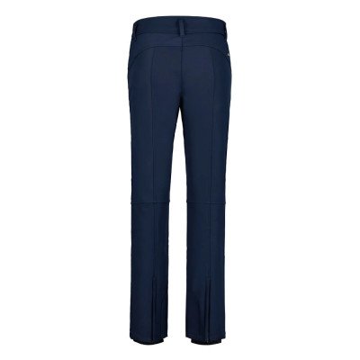 Брюки горнолыжные софтшелл женские Icepeak Entiat Брюки горнолыжные софтшелл женские Icepeak Entiat