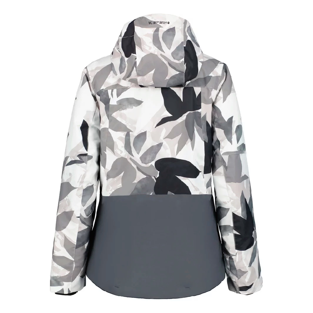 Куртка горнолыжная детская Icepeak G Luling Jr Куртка горнолыжная детская Icepeak G Luling Jr